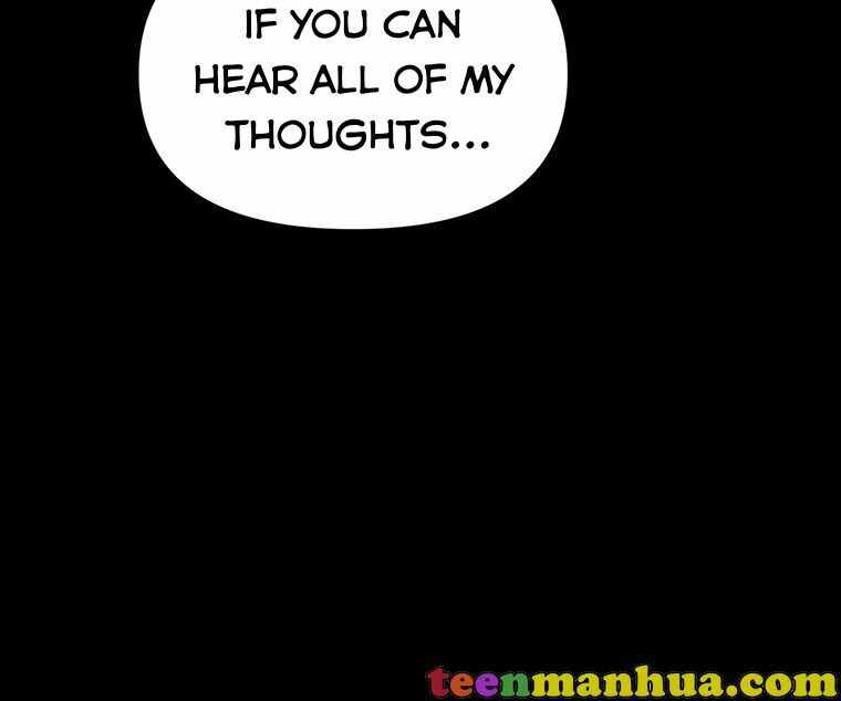 You're a Supporting Character, Just Love Me Chapter 2 54